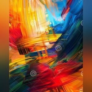 Color- Not Available